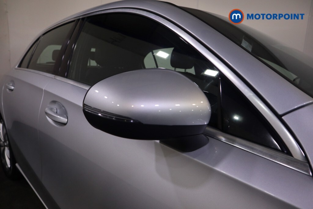 Used Mercedes-Benz A-Class for sale - 77715778: Photo 38