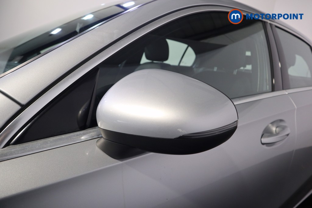 Used Mercedes-Benz A-Class for sale - 77715778: Photo 39