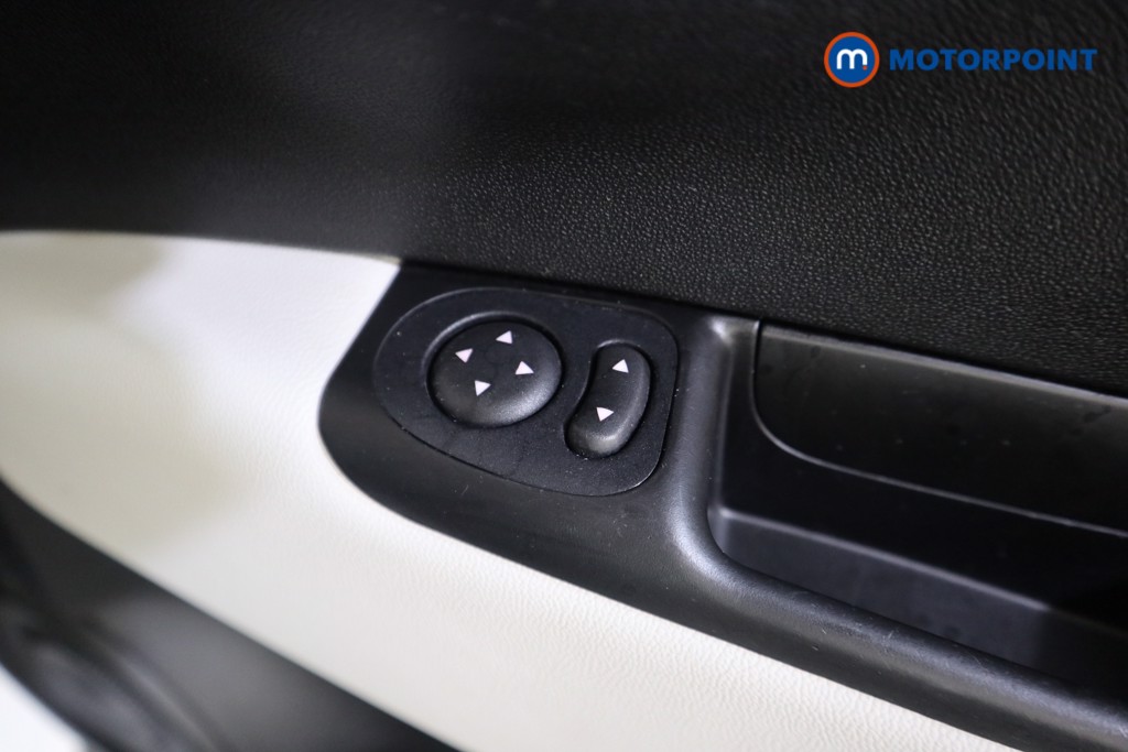 Used Fiat 500 2022 for sale - 76322677: Photo 17