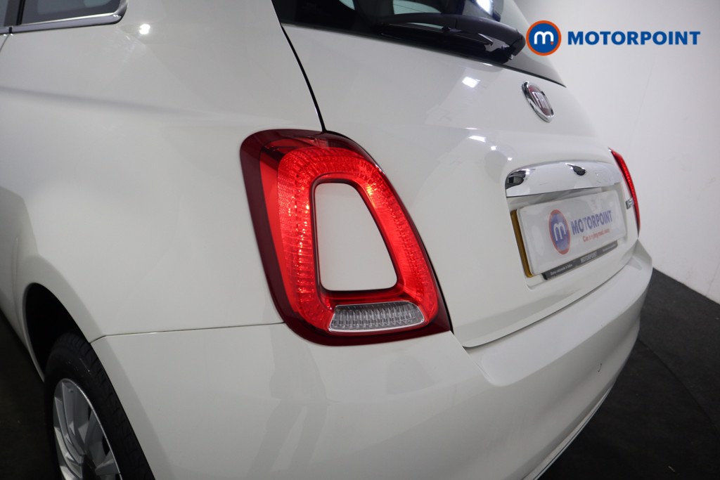 Used Fiat 500 2022 for sale - 76322677: Photo 30