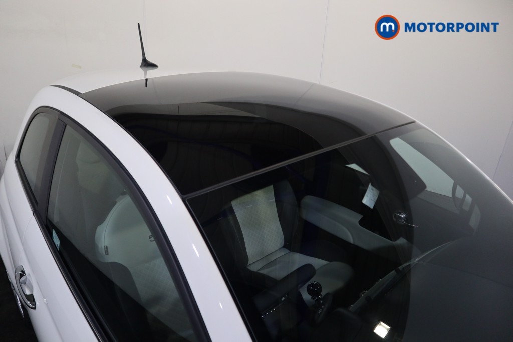 Used Fiat 500 2022 for sale - 76322677: Photo 31