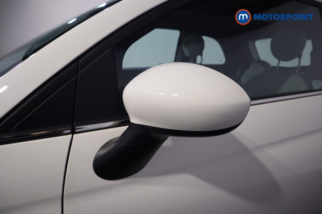 Used Fiat 500 2022 for sale - 76322677: Photo 33