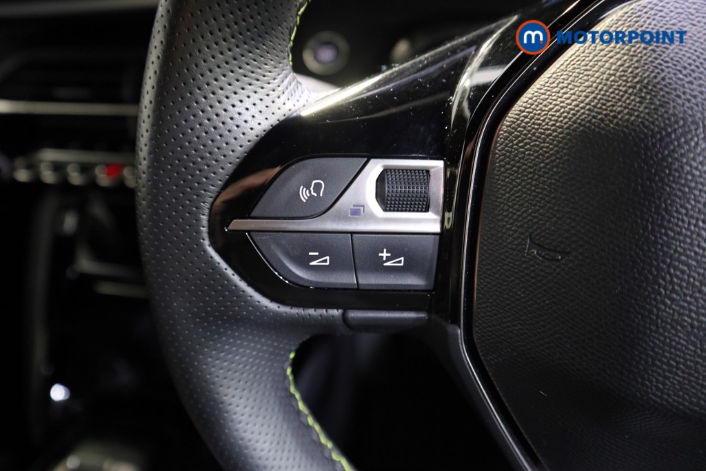 Used Peugeot 208 2022 for sale - 77138564: Photo 11