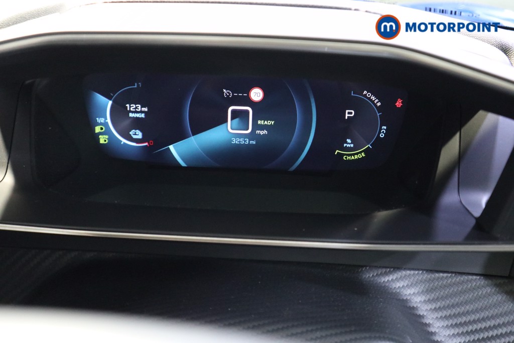 Used Peugeot 208 2022 for sale - 77138564: Photo 14