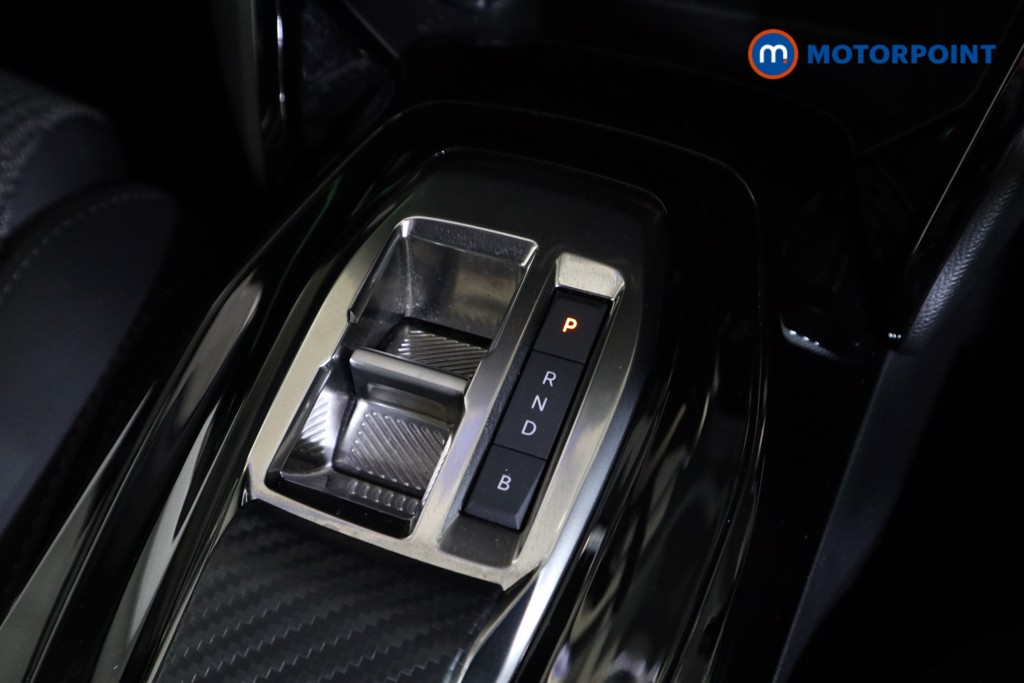 Used Peugeot 208 2022 for sale - 77138564: Photo 18