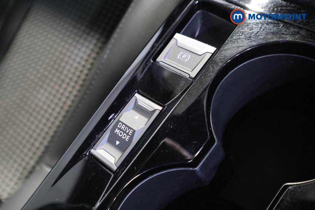 Used Peugeot 208 2022 for sale - 77138564: Photo 19