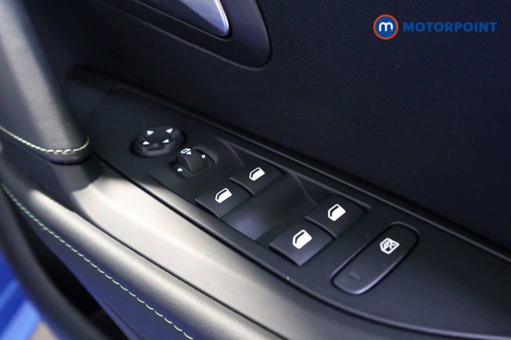 Used Peugeot 208 2022 for sale - 77138564: Photo 21