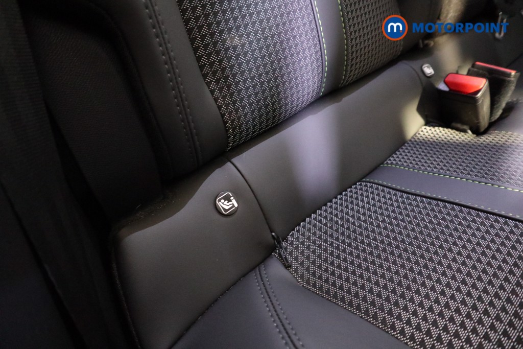 Used Peugeot 208 2022 for sale - 77138564: Photo 24