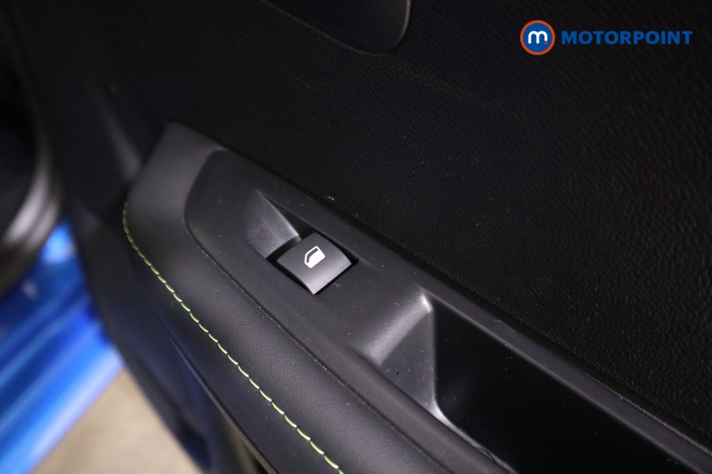 Used Peugeot 208 2022 for sale - 77138564: Photo 26