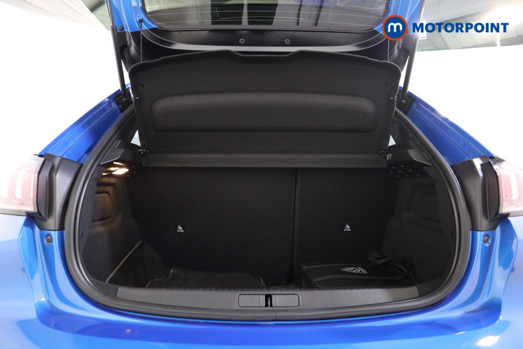 Used Peugeot 208 2022 for sale - 77138564: Photo 27