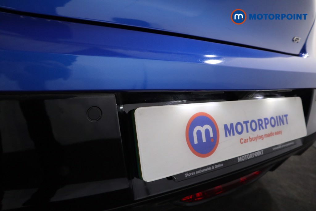 Used Peugeot 208 2022 for sale - 77138564: Photo 32