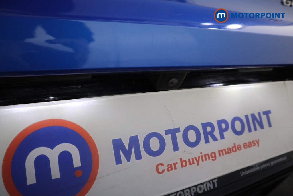 Used Peugeot 208 2022 for sale - 77138564: Photo 33