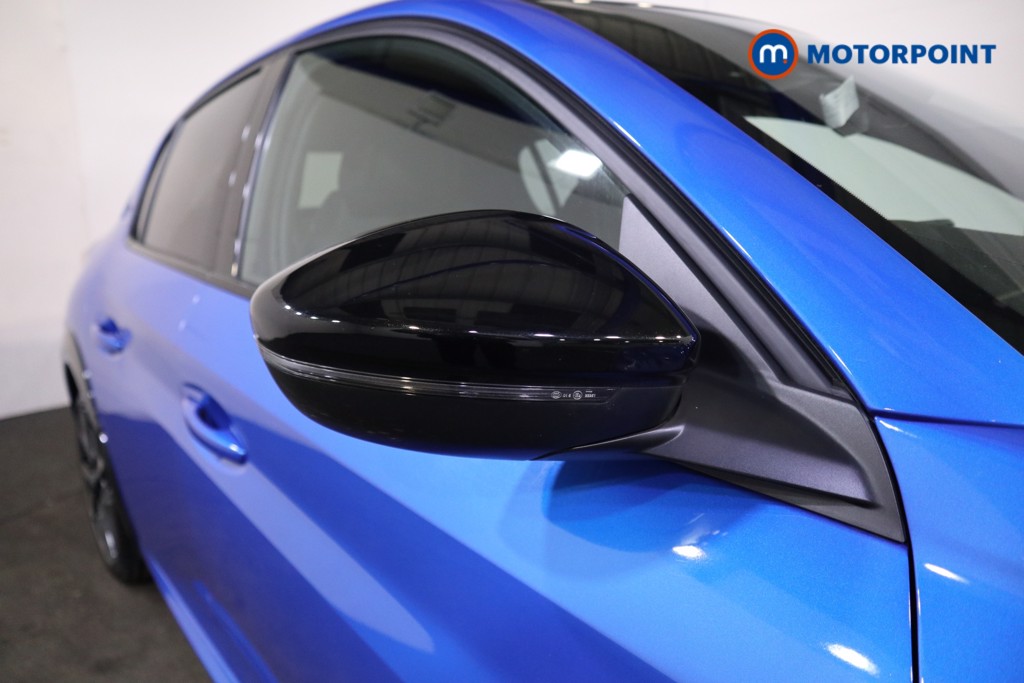 Used Peugeot 208 2022 for sale - 77138564: Photo 37