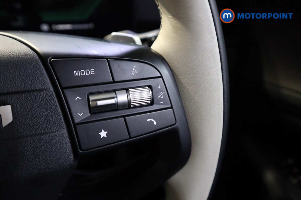 Used Kia Sportage 2025 for sale - 77354716: Photo 12