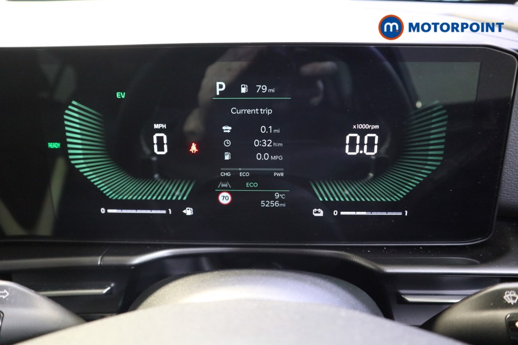 Used Kia Sportage 2025 for sale - 77354716: Photo 13