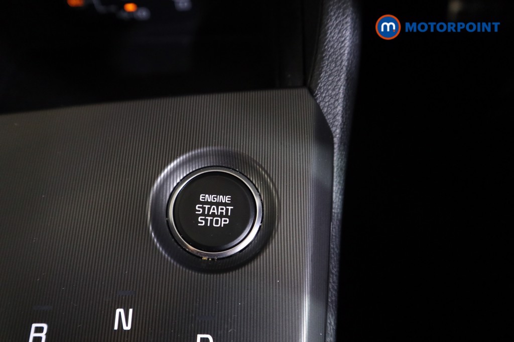 Used Kia Sportage 2025 for sale - 77354716: Photo 18