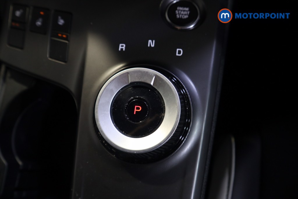 Used Kia Sportage 2025 for sale - 77354716: Photo 19