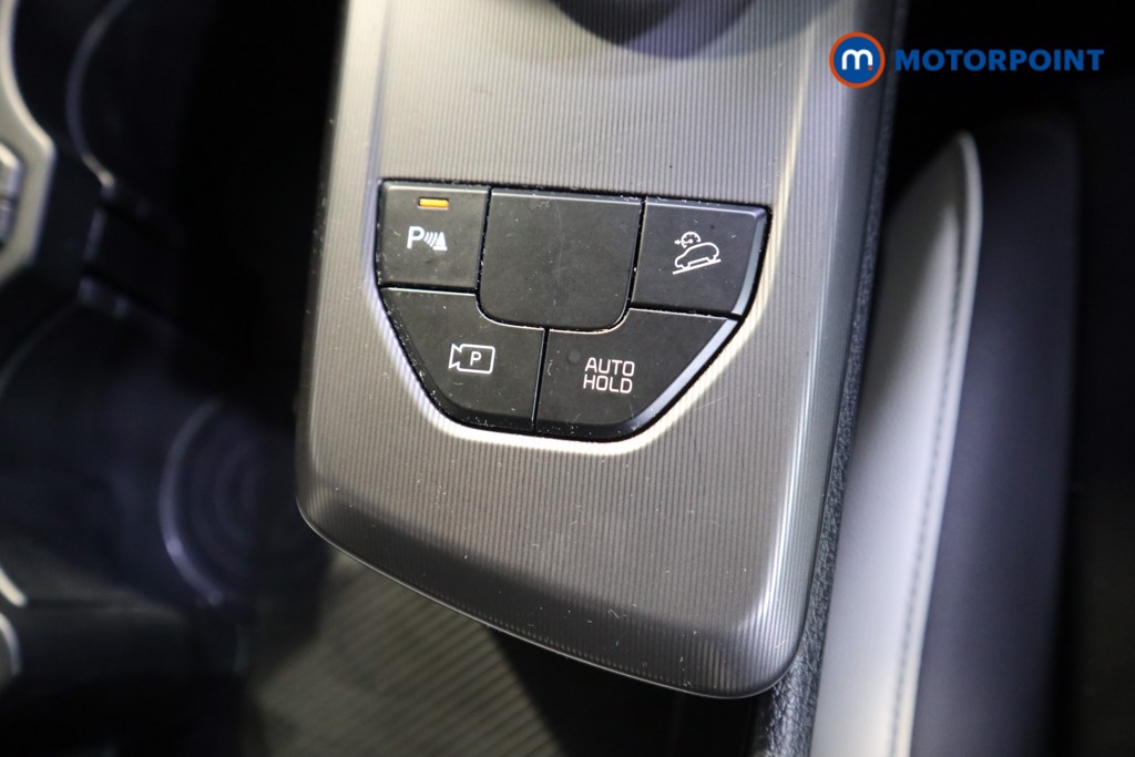 Used Kia Sportage 2025 for sale - 77354716: Photo 20