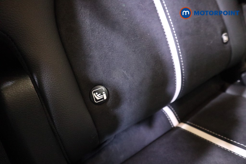 Used Kia Sportage 2025 for sale - 77354716: Photo 26