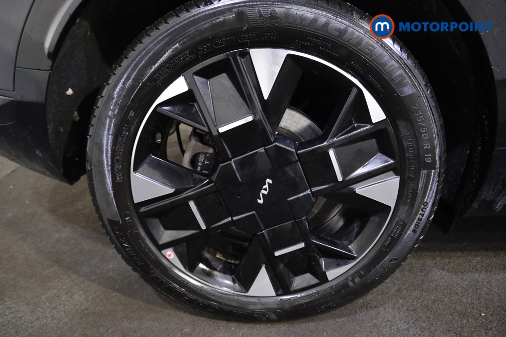 Used Kia Sportage 2025 for sale - 77354716: Photo 31