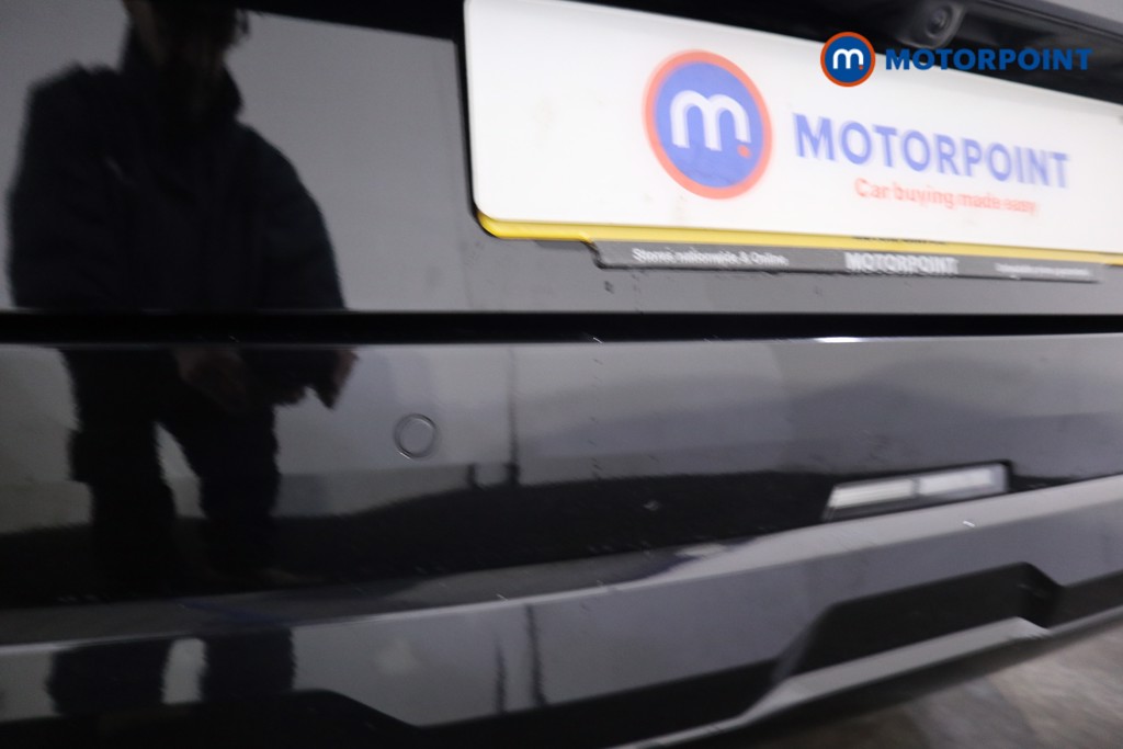 Used Kia Sportage 2025 for sale - 77354716: Photo 35