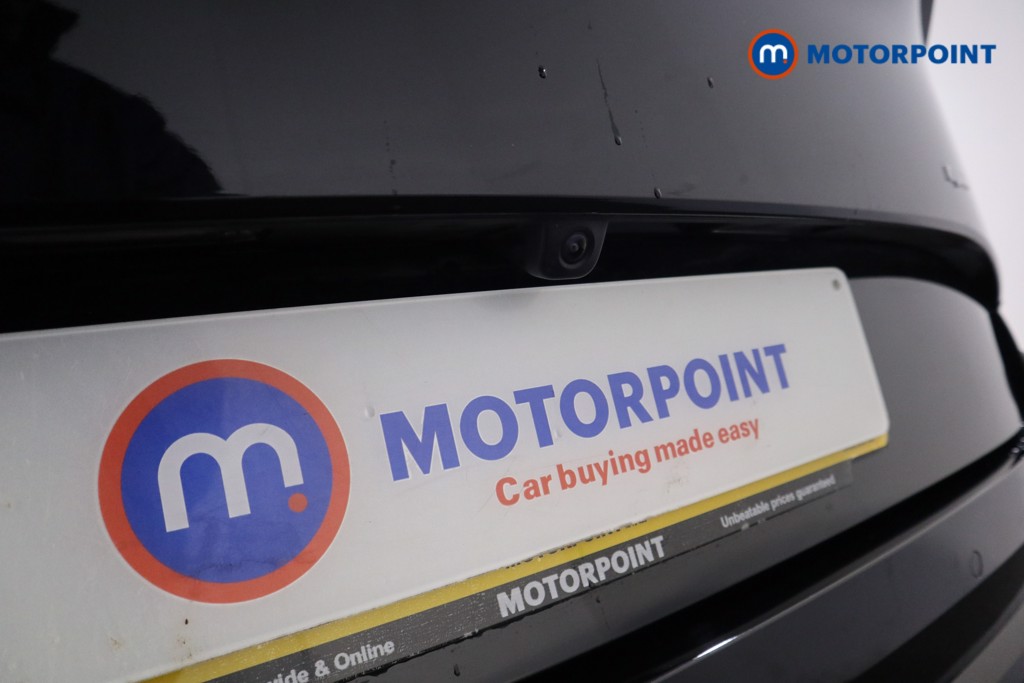 Used Kia Sportage 2025 for sale - 77354716: Photo 36