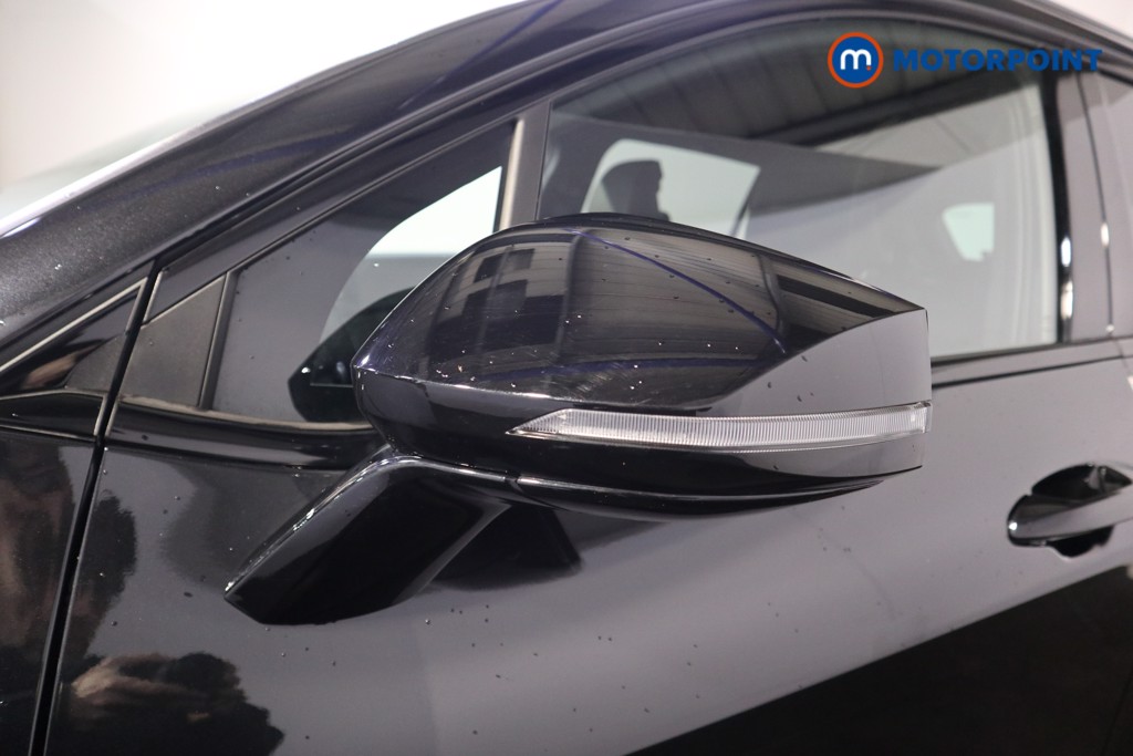 Used Kia Sportage 2025 for sale - 77354716: Photo 41