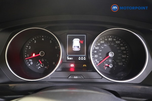 Used Volkswagen Tiguan 2019 for sale - 76117946: Photo 12