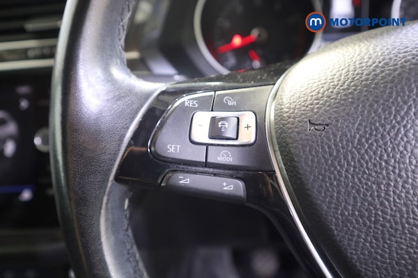 Used Volkswagen Tiguan 2019 for sale - 76117946: Photo 13