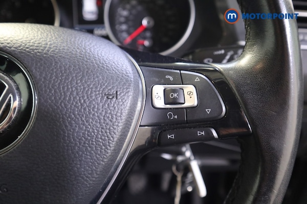 Used Volkswagen Tiguan 2019 for sale - 76117946: Photo 14