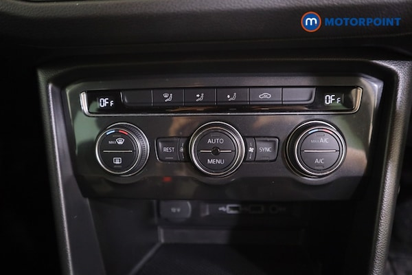 Used Volkswagen Tiguan 2019 for sale - 76117946: Photo 15