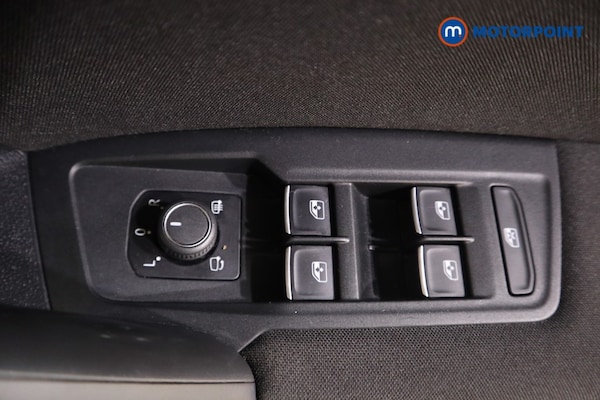 Used Volkswagen Tiguan 2019 for sale - 76117946: Photo 16