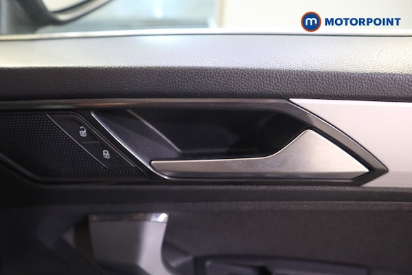 Used Volkswagen Tiguan 2019 for sale - 76117946: Photo 17
