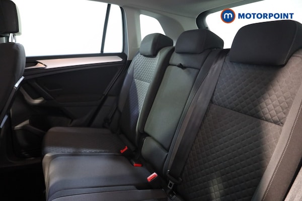 Used Volkswagen Tiguan 2019 for sale - 76117946: Photo 19