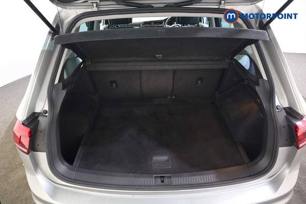Used Volkswagen Tiguan 2019 for sale - 76117946: Photo 20