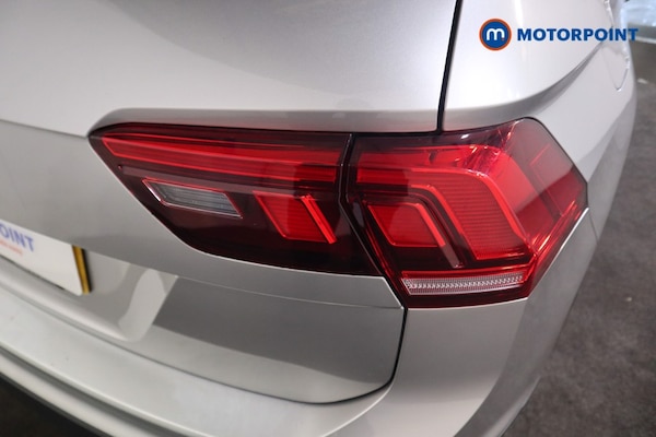 Used Volkswagen Tiguan 2019 for sale - 76117946: Photo 27