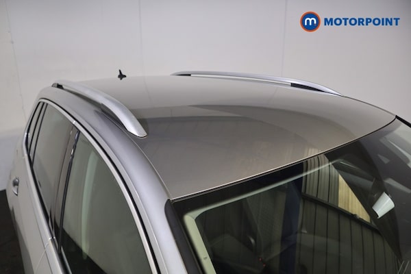 Used Volkswagen Tiguan 2019 for sale - 76117946: Photo 29