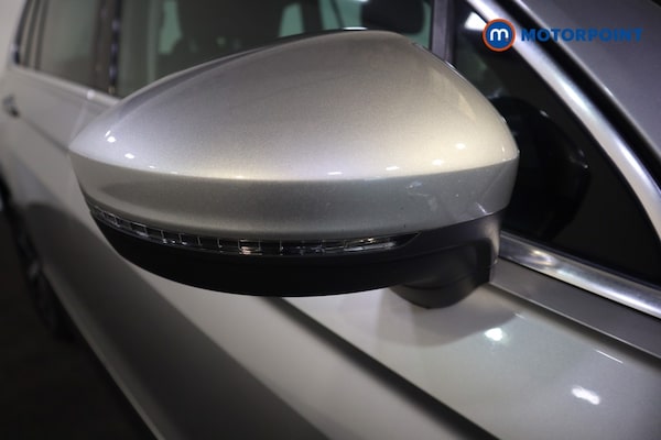 Used Volkswagen Tiguan 2019 for sale - 76117946: Photo 30