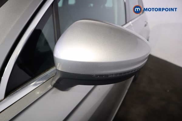 Used Volkswagen Tiguan 2019 for sale - 76117946: Photo 31
