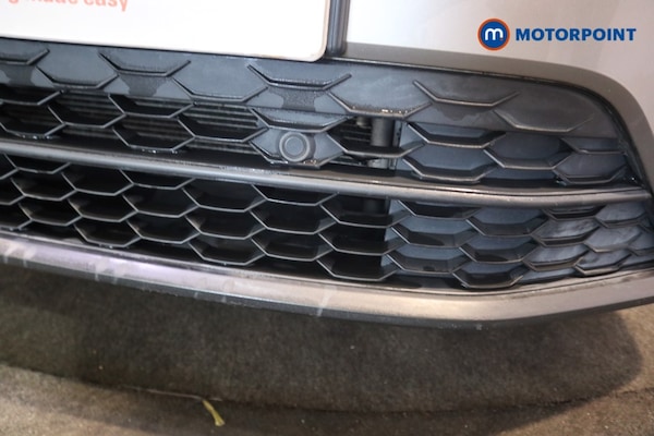 Used Volkswagen Tiguan 2019 for sale - 76117946: Photo 32