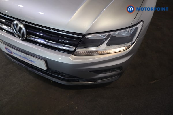 Used Volkswagen Tiguan 2019 for sale - 76117946: Photo 33
