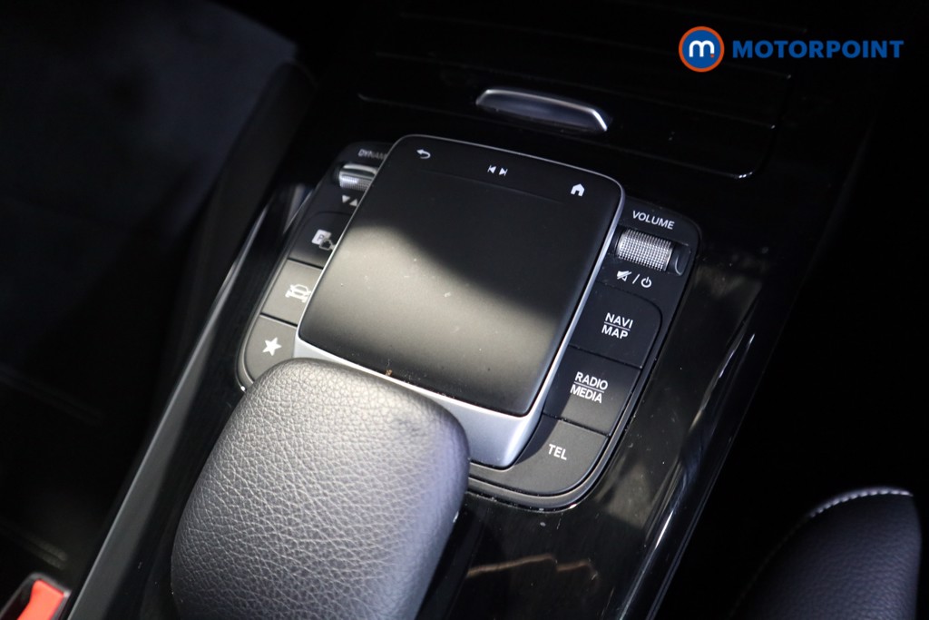 Used Mercedes-Benz A-Class 2022 for sale - 76508391: Photo 12