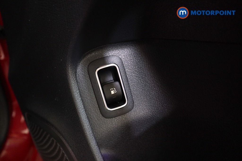 Used Mercedes-Benz A-Class 2022 for sale - 76508391: Photo 13