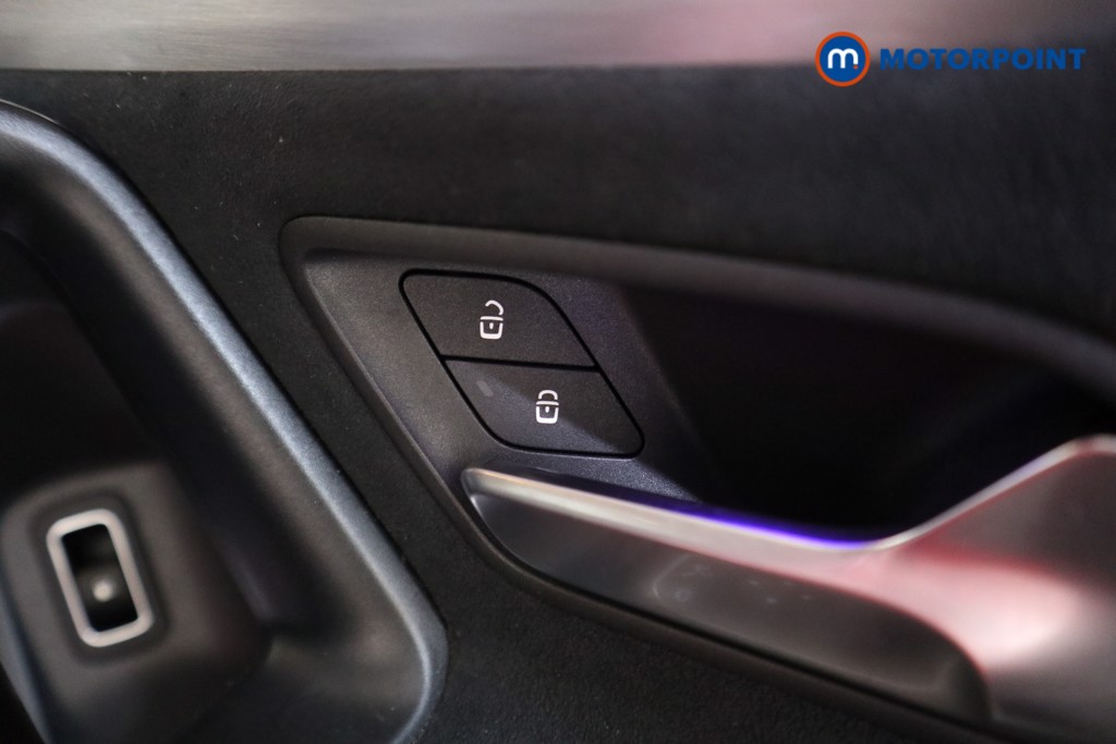 Used Mercedes-Benz A-Class 2022 for sale - 76508391: Photo 14