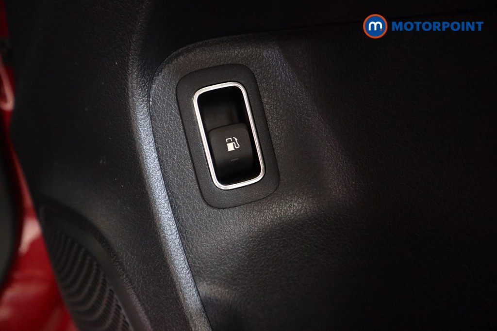 Used Mercedes-Benz A-Class 2022 for sale - 76508391: Photo 15