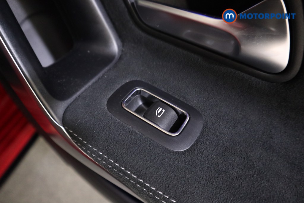 Used Mercedes-Benz A-Class 2022 for sale - 76508391: Photo 17