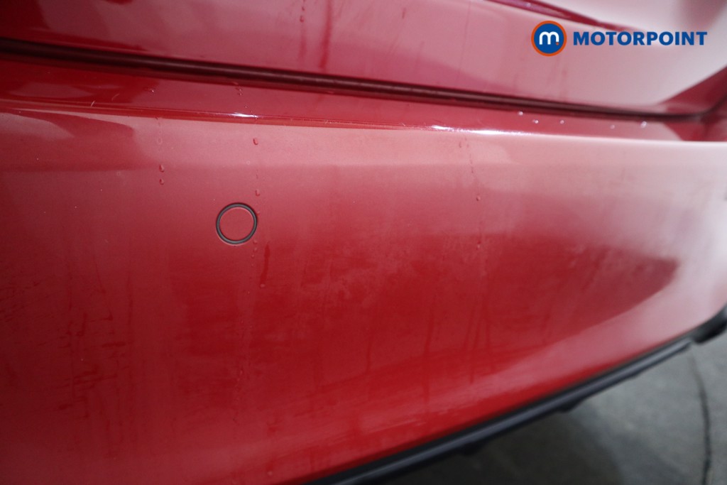 Used Mercedes-Benz A-Class 2022 for sale - 76508391: Photo 20