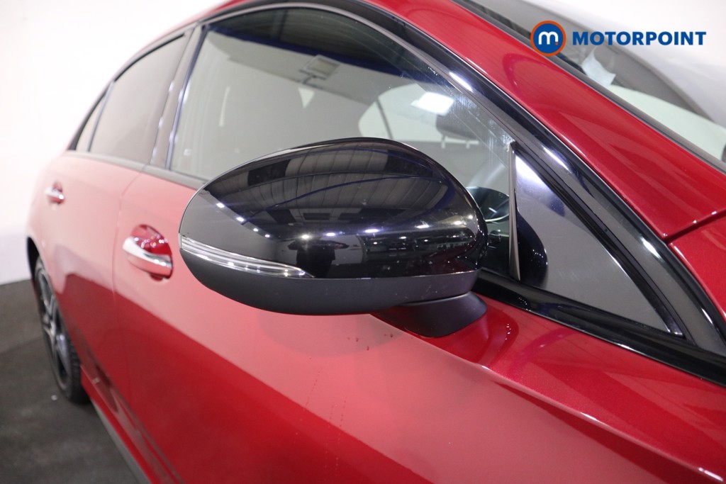 Used Mercedes-Benz A-Class 2022 for sale - 76508391: Photo 22