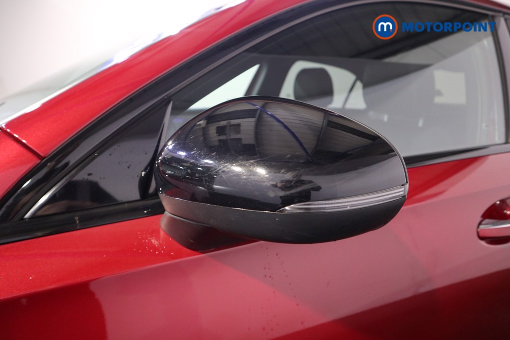 Used Mercedes-Benz A-Class 2022 for sale - 76508391: Photo 23