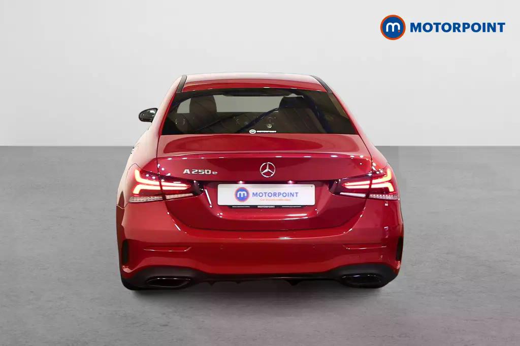 Used Mercedes-Benz A-Class 2022 for sale - 76508391: Photo 6